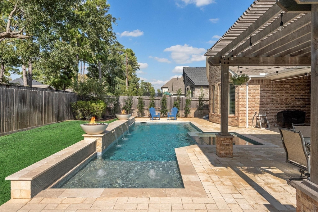 13918 Oakdale Glen Trace - Photo 35