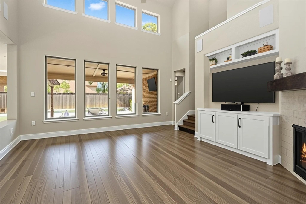 13918 Oakdale Glen Trace - Photo 5