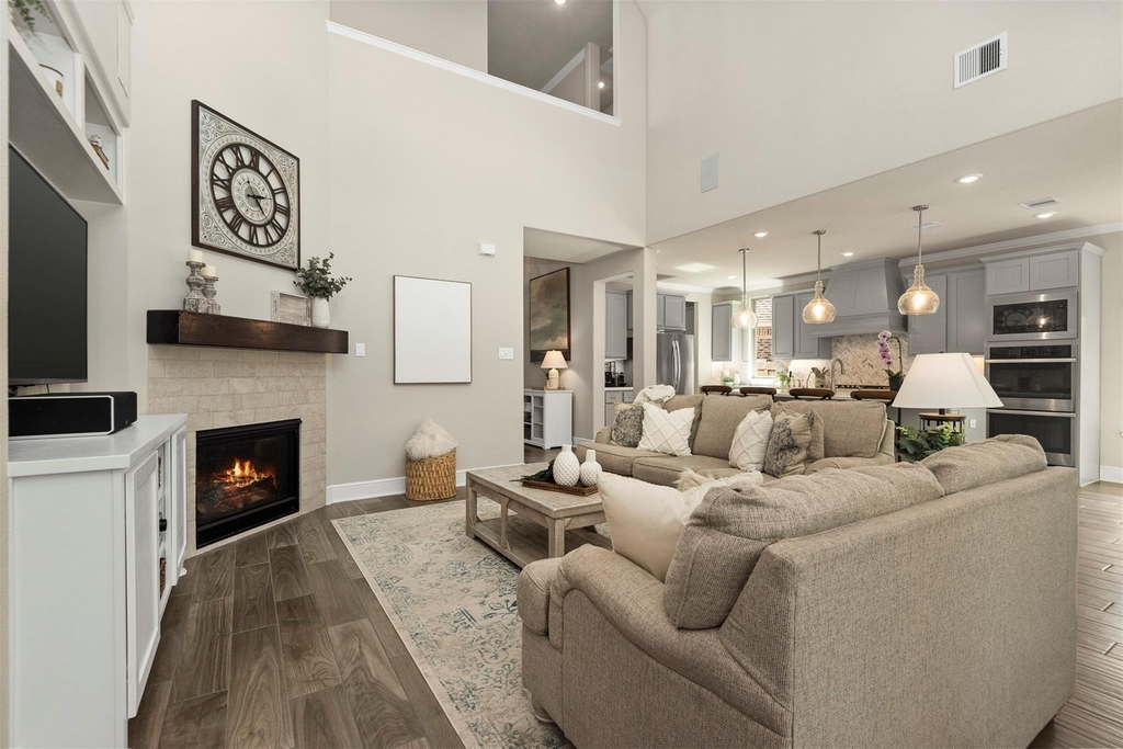 13918 Oakdale Glen Trace - Photo 7