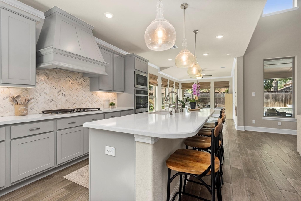 13918 Oakdale Glen Trace - Photo 11