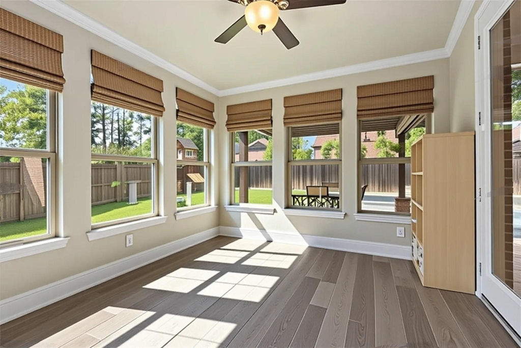 13918 Oakdale Glen Trace - Photo 16