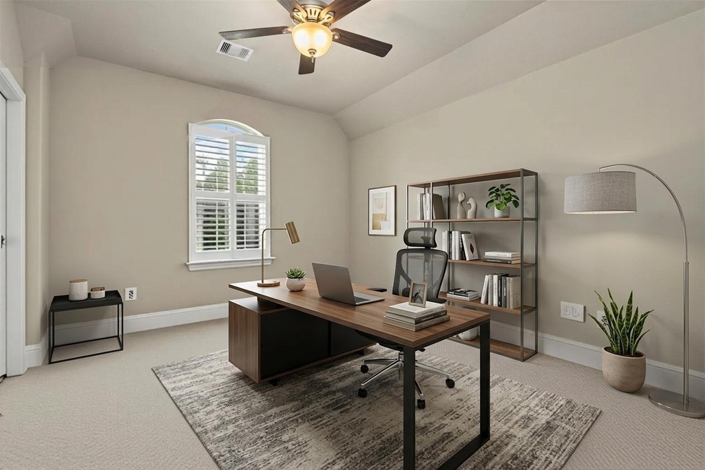 13918 Oakdale Glen Trace - Photo 26