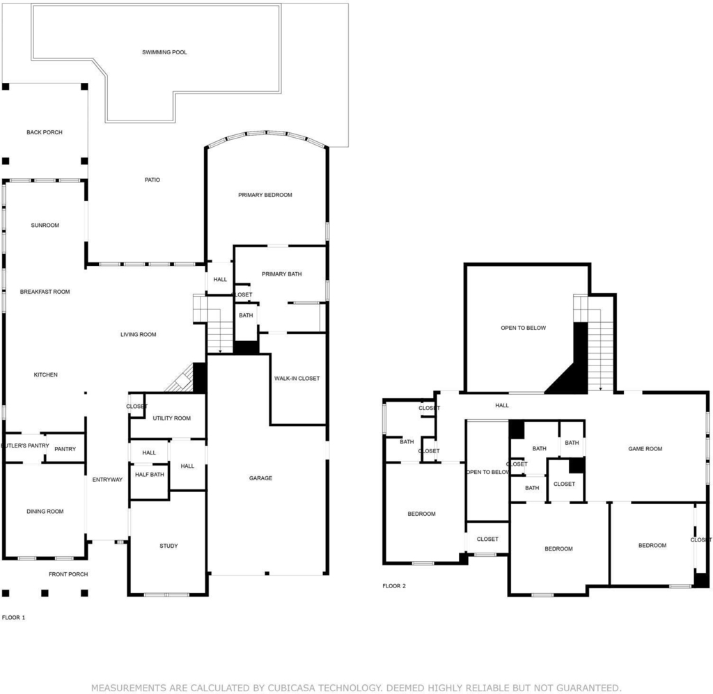 13918 Oakdale Glen Trace - Photo 41