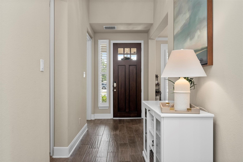 13918 Oakdale Glen Trace - Photo 2
