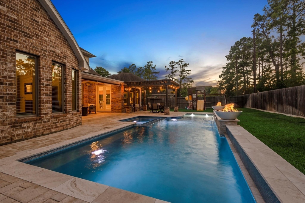 13918 Oakdale Glen Trace - Photo 40