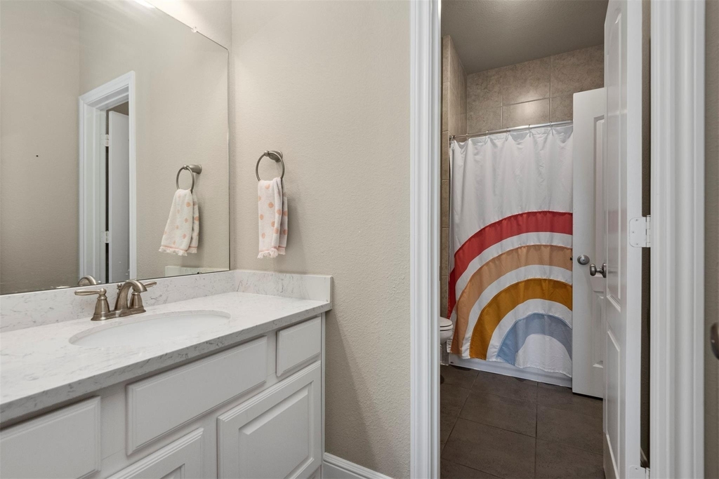 13918 Oakdale Glen Trace - Photo 29