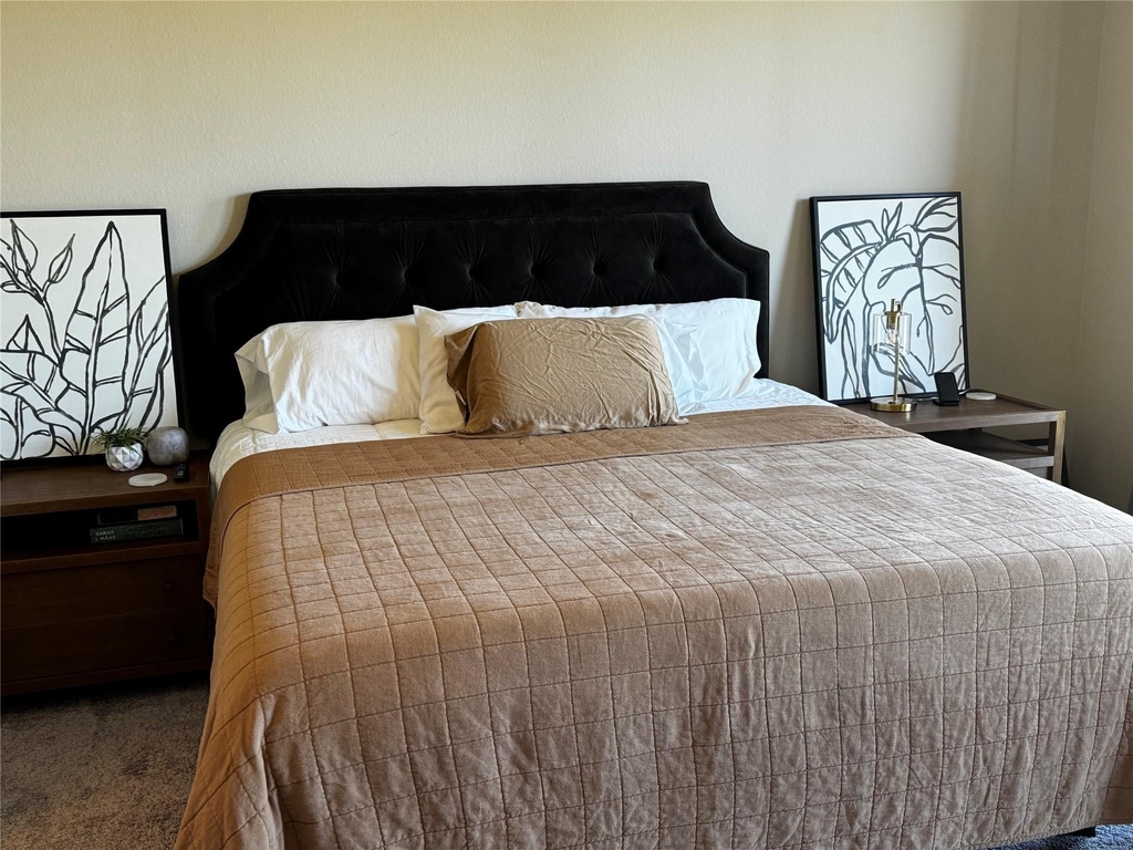2361 Olive Forest Lane - Photo 11