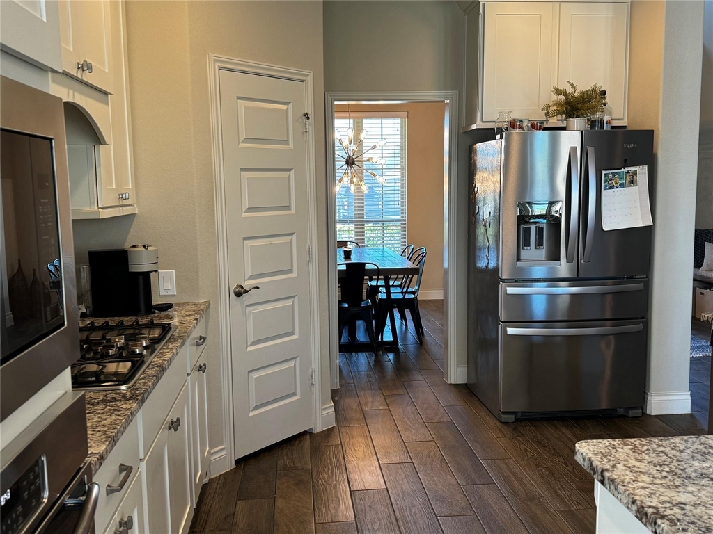 2361 Olive Forest Lane - Photo 3