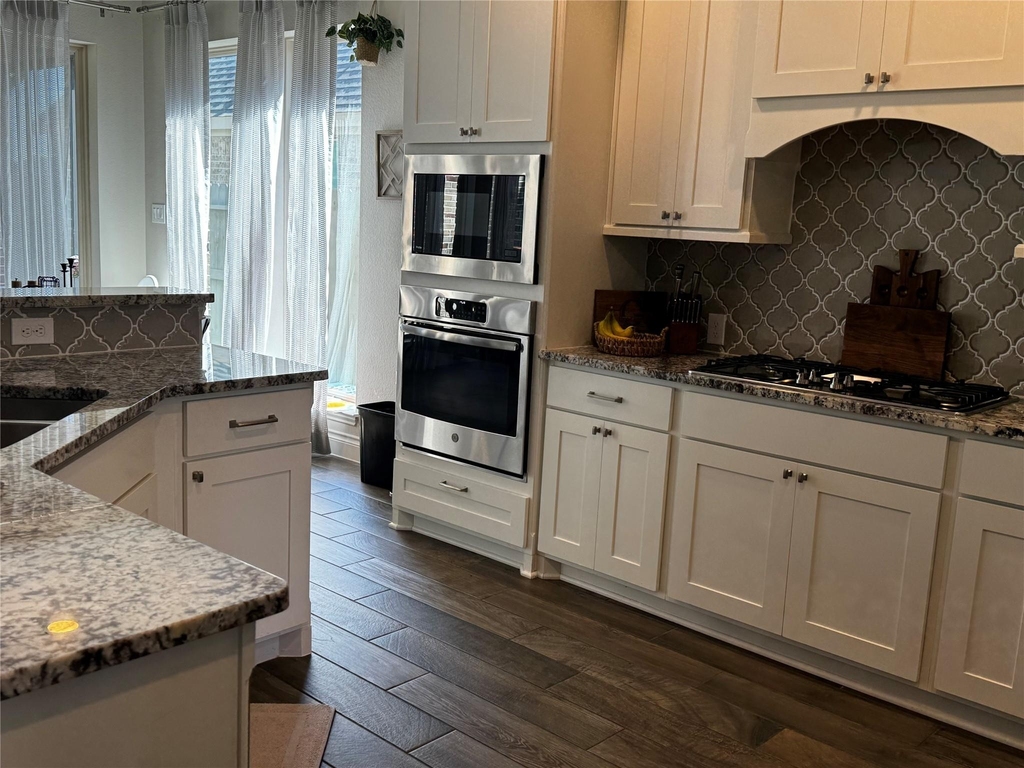 2361 Olive Forest Lane - Photo 6