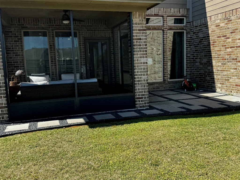 2361 Olive Forest Lane - Photo 13