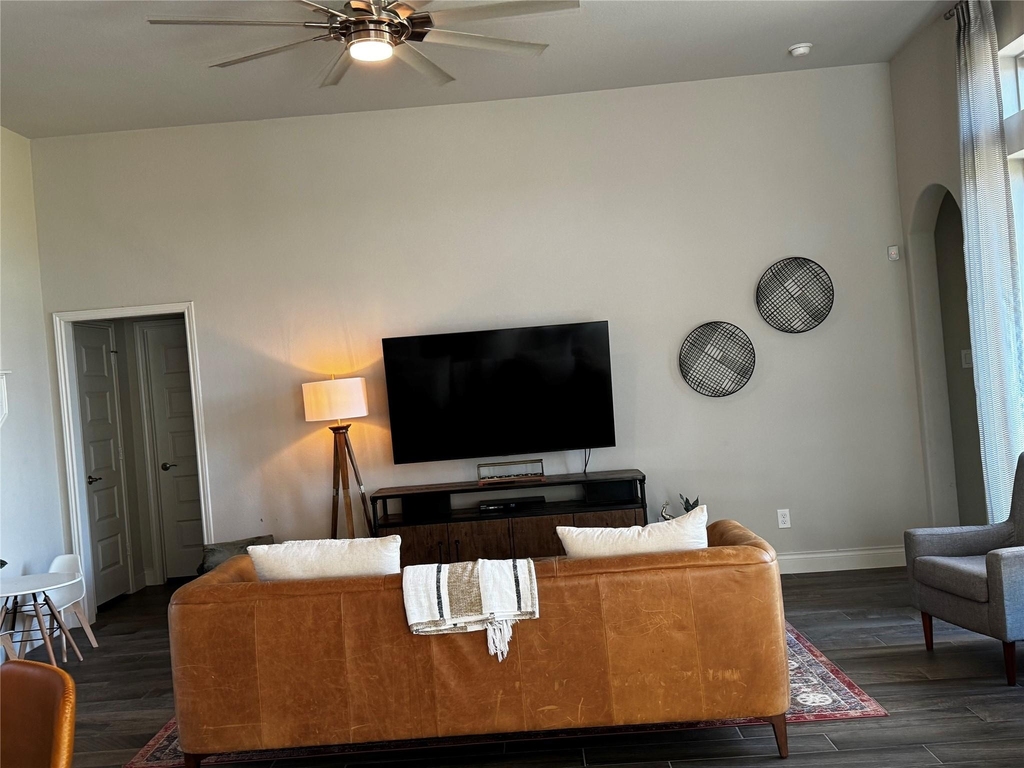 2361 Olive Forest Lane - Photo 12