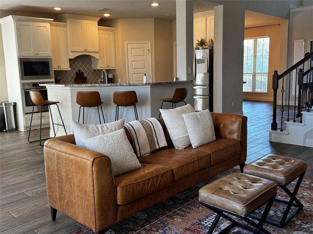2361 Olive Forest Lane - Photo 9