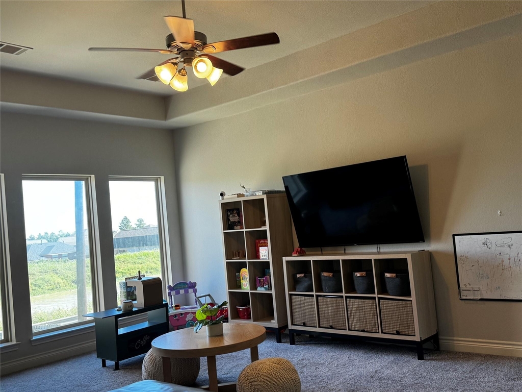 2361 Olive Forest Lane - Photo 10