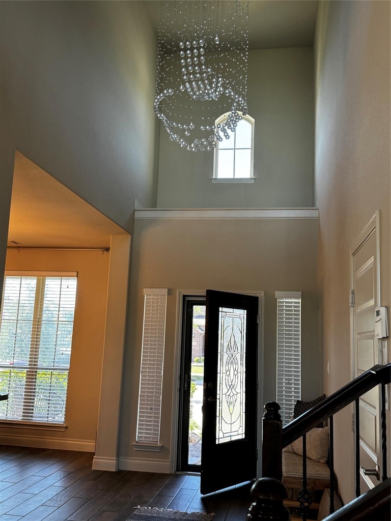 2361 Olive Forest Lane - Photo 1