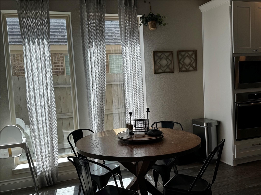 2361 Olive Forest Lane - Photo 5