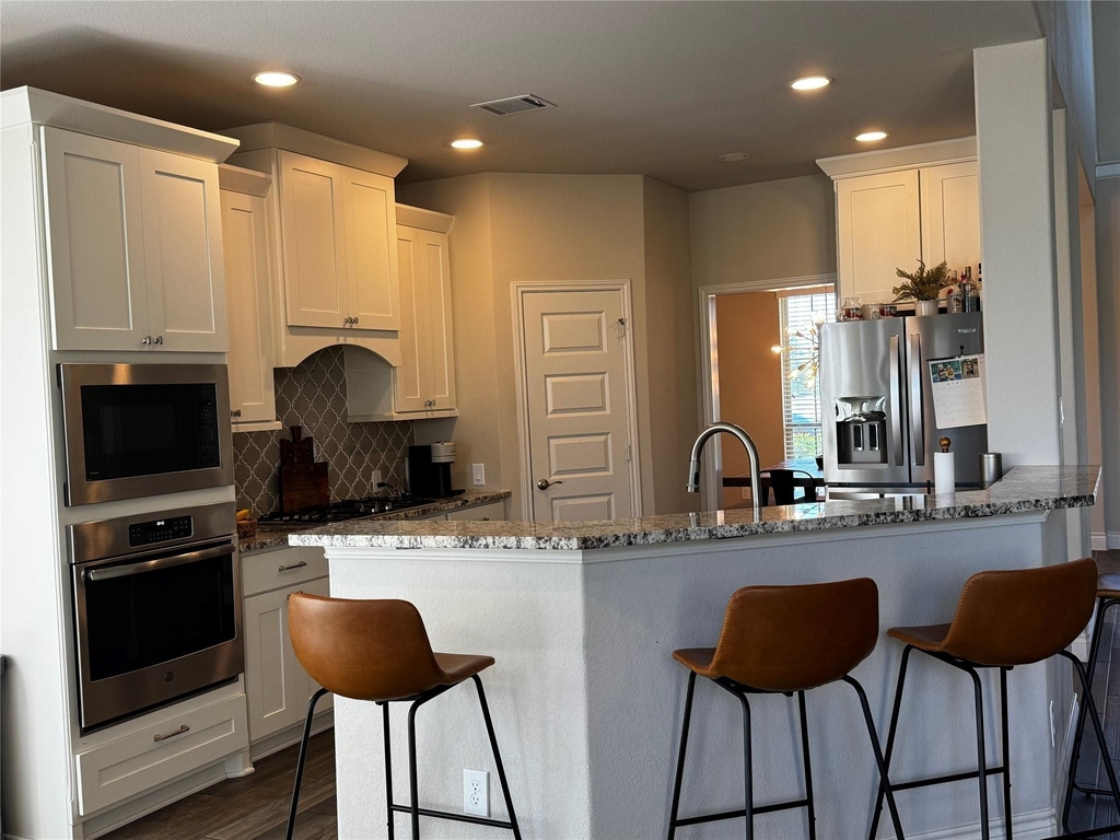 2361 Olive Forest Lane - Photo 4