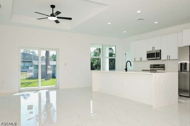3421 55th Street W - Photo 3