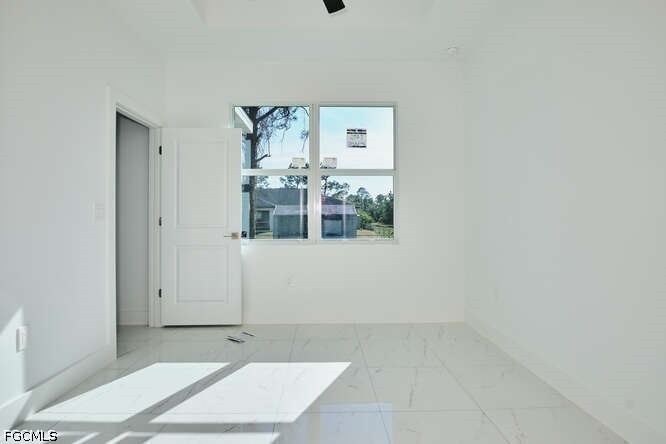 3421 55th Street W - Photo 17