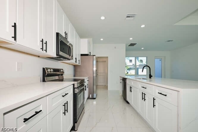 3421 55th Street W - Photo 11