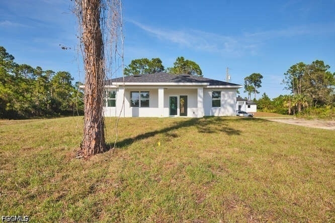 3421 55th Street W - Photo 32