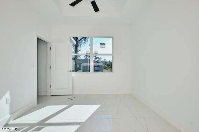3421 55th Street W - Photo 18