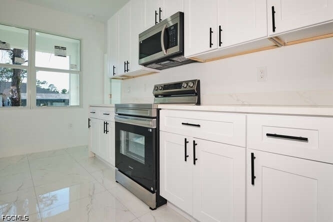 3421 55th Street W - Photo 14