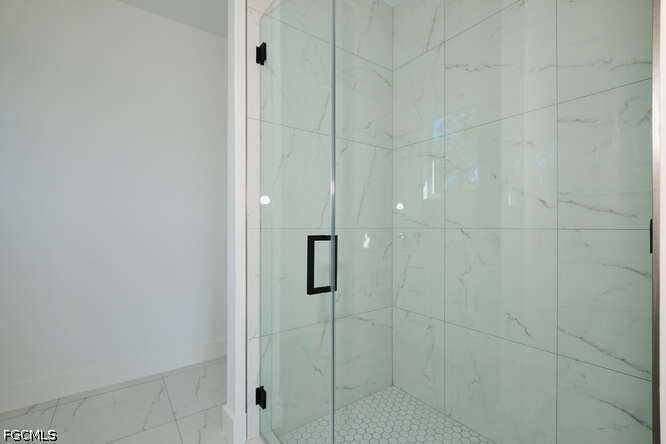 3421 55th Street W - Photo 21
