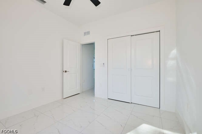 3421 55th Street W - Photo 22