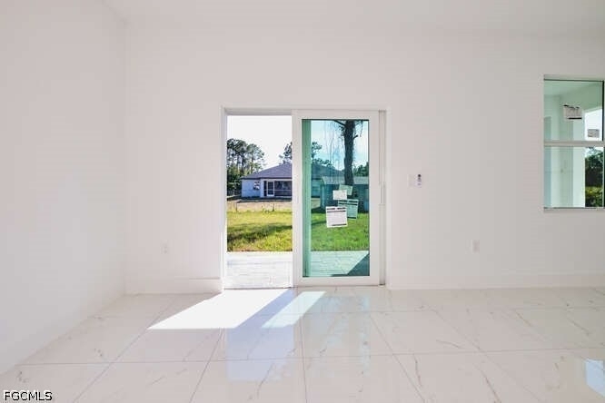 3421 55th Street W - Photo 10
