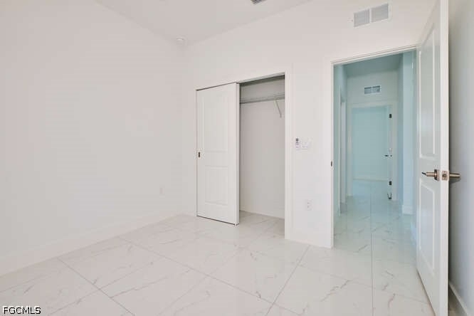 3421 55th Street W - Photo 26