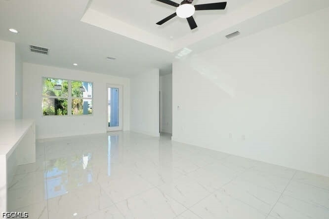 3421 55th Street W - Photo 7