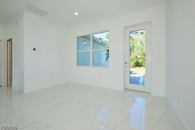3421 55th Street W - Photo 9