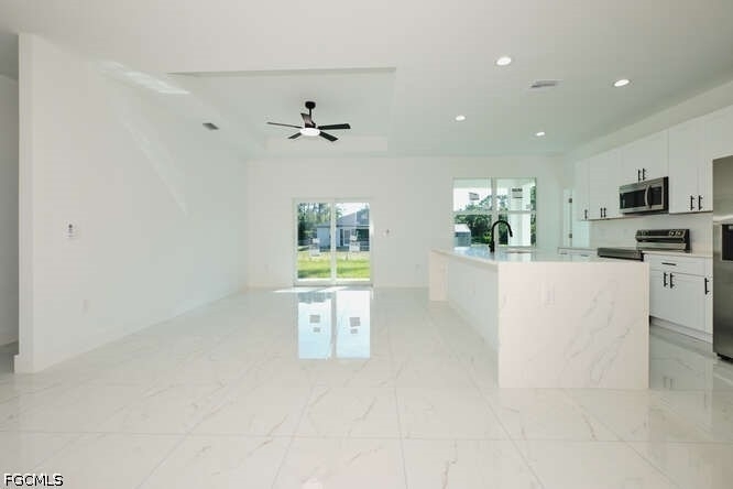 3421 55th Street W - Photo 4