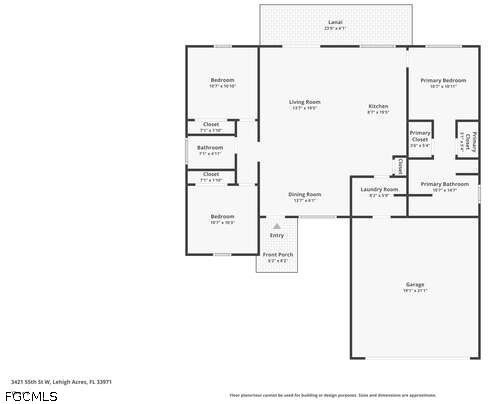 3421 55th Street W - Photo 37