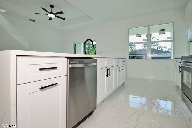 3421 55th Street W - Photo 13