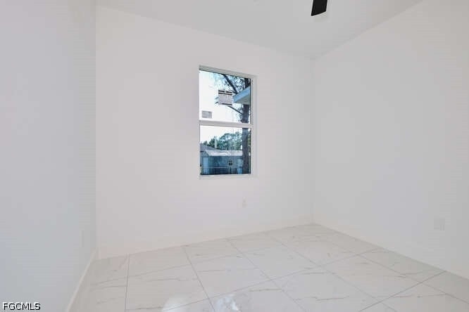 3421 55th Street W - Photo 23