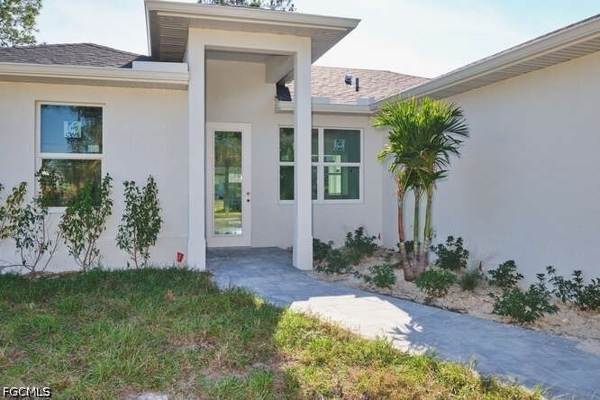 3421 55th Street W - Photo 2