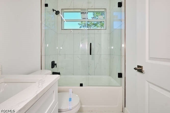 3421 55th Street W - Photo 24