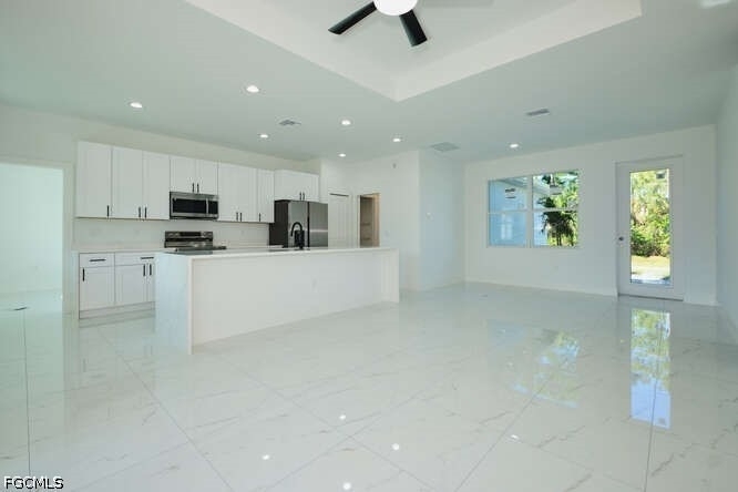 3421 55th Street W - Photo 8