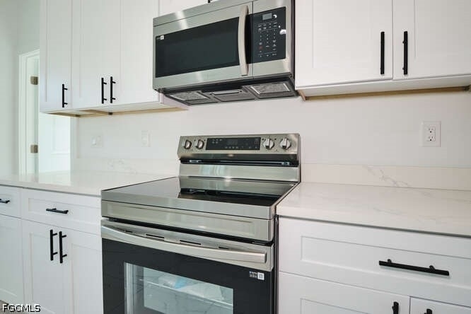 3421 55th Street W - Photo 12