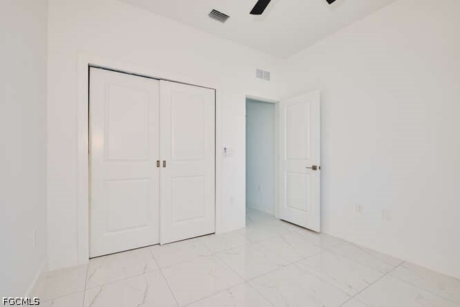 3421 55th Street W - Photo 27