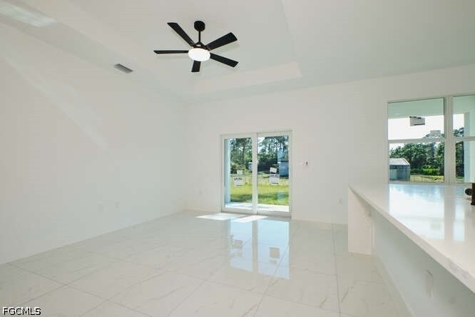 3421 55th Street W - Photo 6