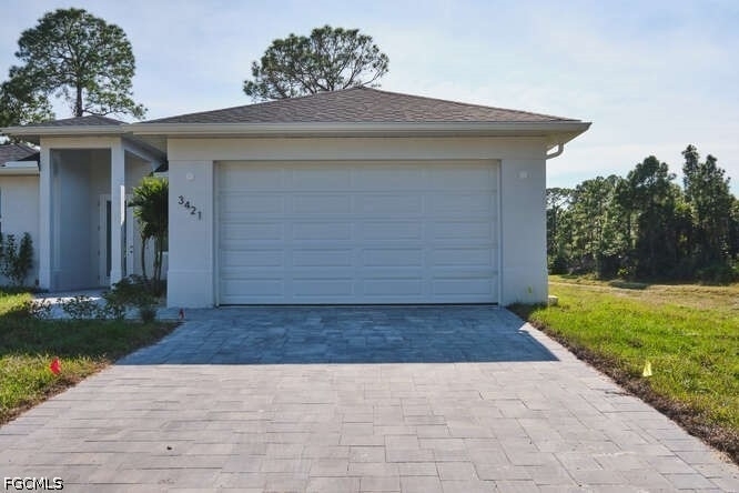 3421 55th Street W - Photo 1