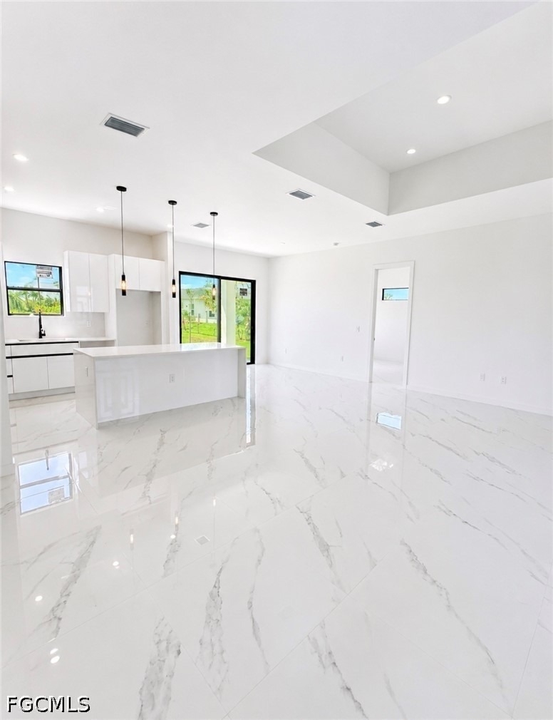 3702 Nw 42nd Street - Photo 4