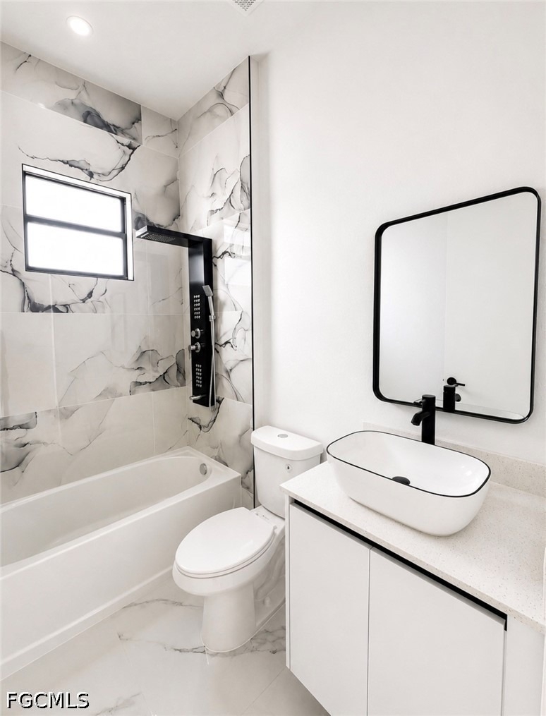 3702 Nw 42nd Street - Photo 6