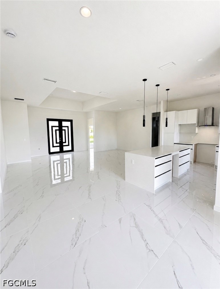 3702 Nw 42nd Street - Photo 3