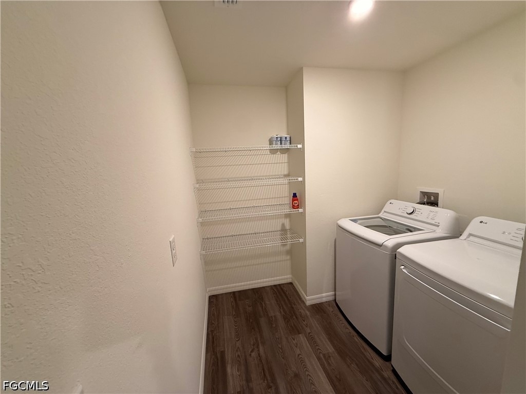 1814 Nw 15th Terrace - Photo 14