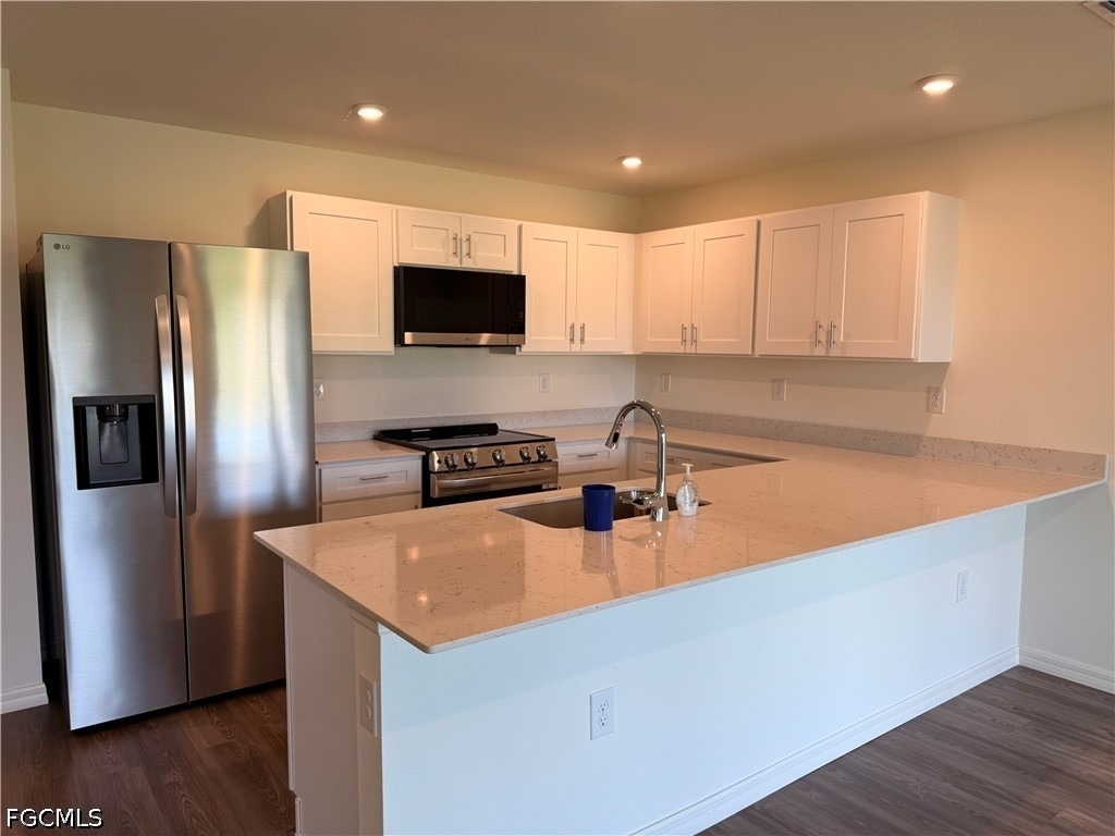 1814 Nw 15th Terrace - Photo 20