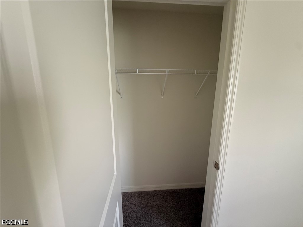 1814 Nw 15th Terrace - Photo 13