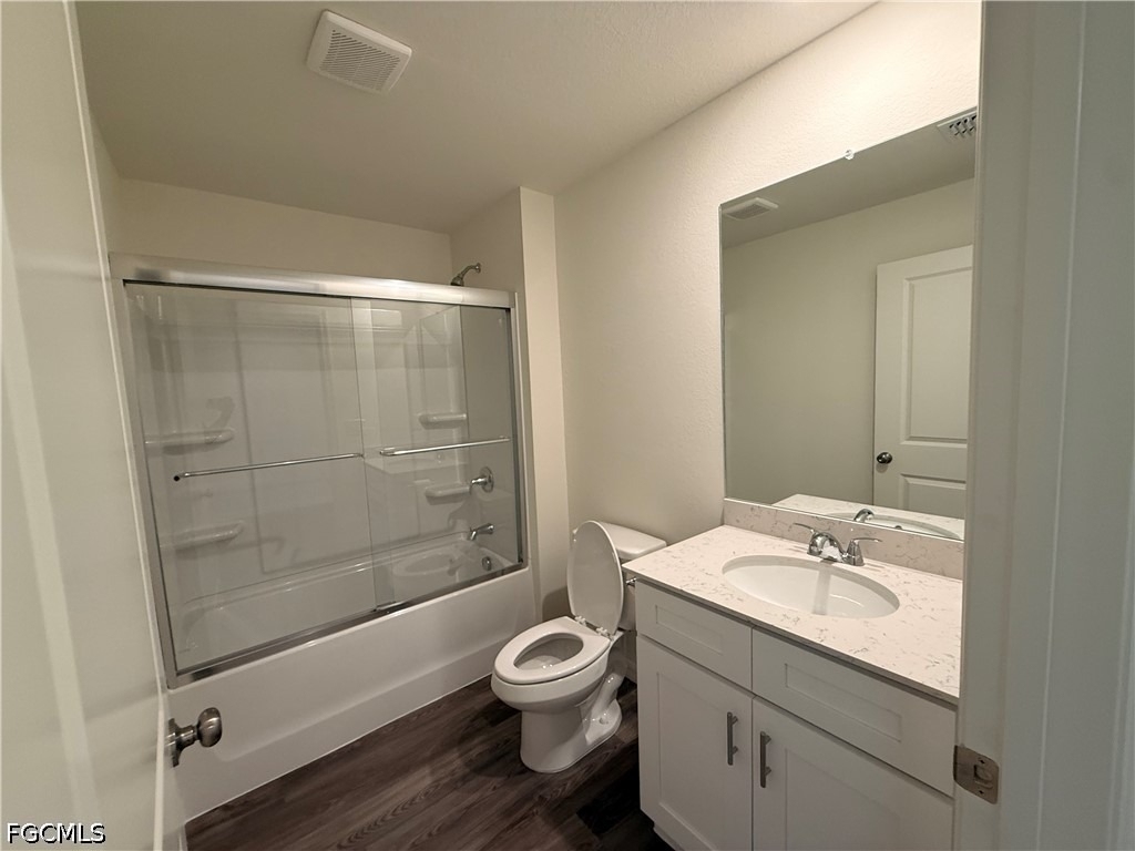 1814 Nw 15th Terrace - Photo 8